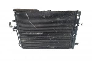 Radiator intercooler, cod 6G91-9L440-FD, Ford Mondeo 4, 2.0 TDCI, TXBB (idi:578668) din dezmembrari