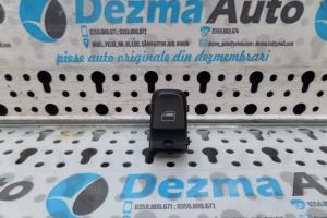 Buton comanda dreapta fata, cod 8K0959855A, Audi A4 (8K2, B8) (id:194073) din dezmembrari