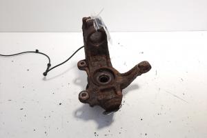 Fuzeta dreapta fata, Ford Mondeo 4, 2.0 TDCI, TXBB (idi:578675) din dezmembrari