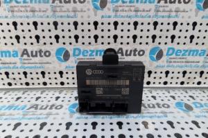 Modul dreapta spate, cod 8K0959795C, Audi A4 (8K2, B8) (id:194066) din dezmembrari