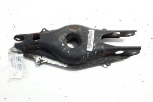 Suport arc stanga spate, cod A2043502908, Mercedes Clasa C T-Model (S204) (idi:578751) din dezmembrari