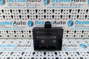 Modul stanga fata, cod 8K0959793P, Audi A4 (8K2, B8) (id:194065) din dezmembrari