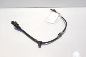 Sonda lambda, cod 036906262D, Skoda Fabia 2 (5J, 542), 1.4 benz, CGG (idi:579204) din dezmembrari