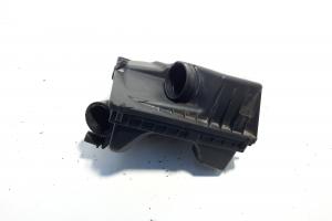 Carcasa filtru aer, cod 4613885960, Opel Zafira B (A05) 1.7 CDTI, A17DTJ (id:580732) din dezmembrari
