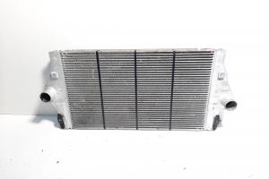 Radiator intercooler, Renault Laguna 2 Combi, 2.2 DCI, G9T707 (id:580989) din dezmembrari