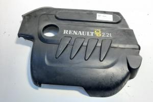 Capac protectie motor, Renault Laguna 2 Combi, 2.2 DCI, G9T707 (id:580990) din dezmembrari