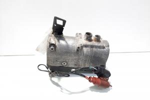 Webasto, cod 8K0265081P, Audi A4 Avant (8K5, B8) (id:581155) din dezmembrari