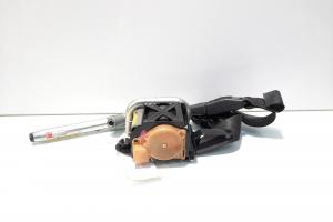 Centura stanga fata, Opel Insignia A (id:535962) din dezmembrari