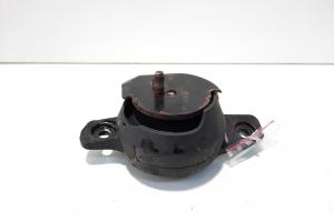 Tampon motor dreapta, Subaru Impreza liftback (GR, GH, G3), 2.0 diesel, EE20Z (id:580456) din dezmembrari