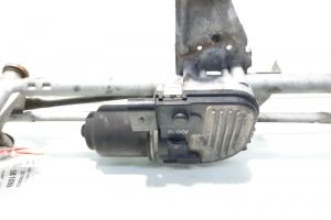 Motoras stergator fata, VW Passat Variant (3C5) (id:581090) din dezmembrari