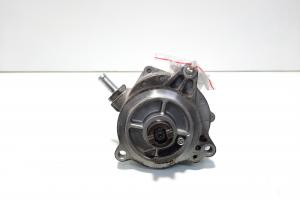 Pompa vacuum, Subaru Impreza liftback (GR, GH, G3), 2.0 diesel, EE20Z (id:580454) din dezmembrari