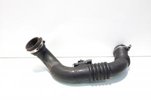 Furtun intercooler, cod 8200484318, Renault Laguna 2 Combi, 2.2 DCI, G9T707 (id:581005) din dezmembrari