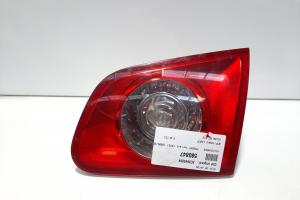 Stop dreapta haion, cod 3C9945094, VW Passat Variant (3C5) (id:580847) din dezmembrari