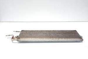 Radiator racire combustibil, Vw Passat Variant (3C5) 2.0 TDI, BMP (id:580890) din dezmembrari