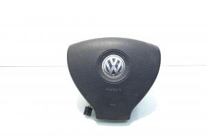 Airbag volan, cod 1K0880201CB, VW Passat Variant (3C5) (id:581113) din dezmembrari