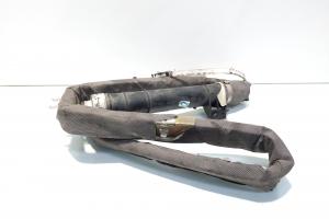 Airbag cortina dreapta, cod 8200281641, Renault Laguna 2 Combi (id:580969) din dezmembrari