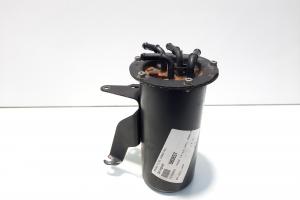 Carcasa filtru combustibil, VW Passat Variant (3C5), 2.0 TDI, BMP (id:580857) din dezmembrari