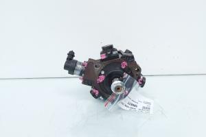 Pompa inalta presiune, cod 04450110206, 33100-2A420, Jeep Renegade, 1.6 CRDI, 55263113 (id:580877) din dezmembrari