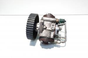 Pompa inalta presiune, cod 8980924670, Opel Astra J Sedan, 1.7 CDTI, A17DTR (idi:579475) din dezmembrari