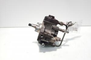 Pompa inalta presiune, cod 8980924670, Opel Astra J Sedan, 1.7 CDTI, A17DTR (idi:579477) din dezmembrari