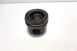 Piston, Dacia Lodgy, 1.5 DCI, K9K846 (idi:579483) din dezmembrari