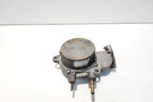 Pompa vacuum, Opel Astra J, 1.7 CDTI, A17DTR (id:580478) din dezmembrari
