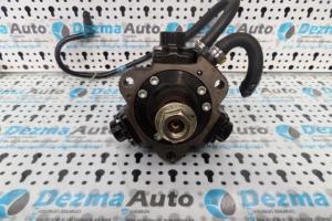 Pompa inalta presiune GM55204600, 0445010128, Opel Astra H GTC, 1.9cdti, Z19DT din dezmembrari