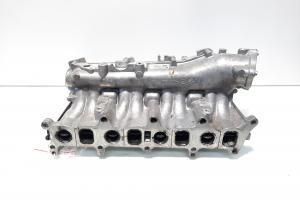 Galerie admisie cu clapete, cod 8973858235, Opel Astra J Combi, 1.7 CDTI, A17DTR (idi:579576) din dezmembrari