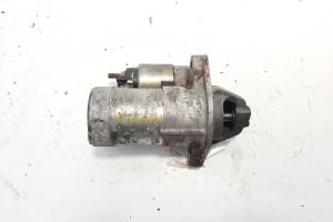 Electromotor, cod 8980147432, Opel Astra J Sedan, 1.7 CDTI, A17DTR, 6 vit man (idi:579578) din dezmembrari