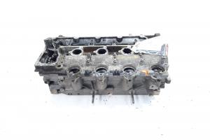 Chiulasa cu 2 axe came, 9641752610, Ford Focus 2 Sedan (DA), 2.0 TDCI, G6DA (idi:579231) din dezmembrari