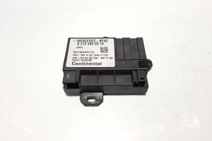 Modul pompa combustibil, cod A2124400314, Mercedes Clasa C (W204) (idi:578331) din dezmembrari