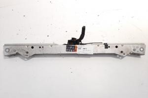 Capac panou frontal, Opel Astra J Combi (idi:580211) din dezmembrari