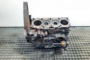 Bloc motor ambielat, cod BKE, Audi A4 (8EC, B7), 1.9 TDI (id:581332) din dezmembrari