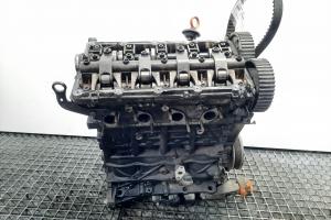 Motor, cod BRE, Audi A6 (4F2, C6), 2.0 TDI (pr:110747) din dezmembrari