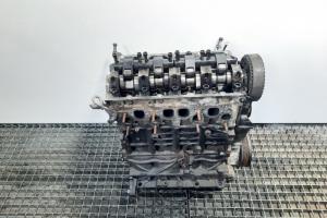 Motor, cod BKC, VW Passat (3C2), 1.9 TDI (pr;110747) din dezmembrari