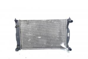 Radiator racire apa, cod 8E0121251AQ, Audi A4 Avant (8ED, B7), 2.0 TDI, BRE (id:581257) din dezmembrari