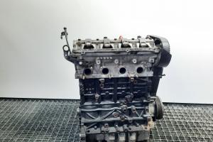Motor, cod BKP, VW Passat (3C2), 2.0 TDI (id:581264) din dezmembrari