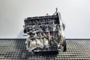 Motor, cod 8HZ, Peugeot 207 (WA), 1.4 HDI (id:581269) din dezmembrari