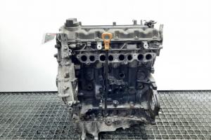 Motor, cod D4FA, Kia Rio II (jB), 1.5 CRDI (id:581286) din dezmembrari