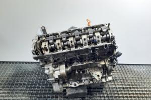 Motor, cod BAC, VW Touareg (7LA, 7L6), 2.5 TDI, 4X4 (pr:110747) din dezmembrari