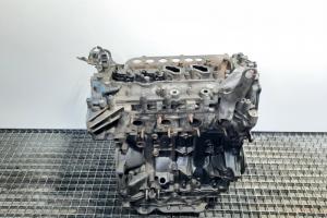 Motor, cod M9R780, Renault Trafic 2, 2.0 DCI (id:565851) din dezmembrari