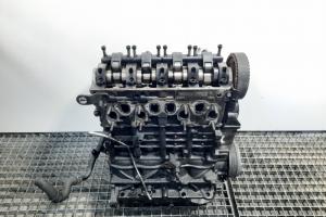 Motor, cod AXR, VW Golf 4 (1J1), 1.9 TDI (id:581324) din dezmembrari
