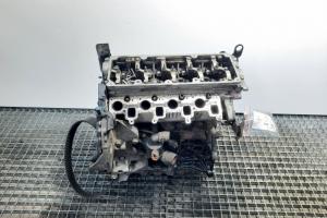 Motor, cod AXR, VW Golf 4 (1J1), 1.9 TDI (id:581324) din dezmembrari