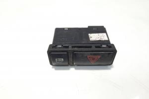 Buton avarii, cod 8368920, Bmw 3 Cabriolet (E46) (idi:580221) din dezmembrari