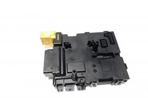 Modul coloana volan, cod 3C0953549AC, Vw Passat (3C2) (idi:581091) din dezmembrari