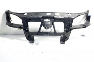 Panou frontal, Ford Mondeo 3 Sedan (B4Y) (idi:580280) din dezmembrari