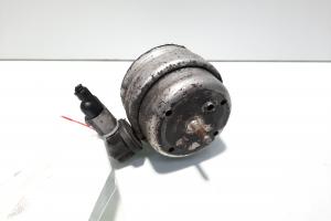 Tampon motor cu senzor, Audi A4 (8EC, B7) [Fabr 2004-2008) 2.0 TDI, BPW (idi:579246) din dezmembrari
