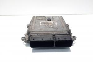 Calculator motor ECU, cod 30729826A, Volvo S40 ll (MS), 2.4 diesel, D5244T (idi:577204) din dezmembrari