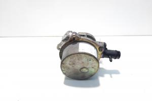 Pompa vacuum, Renault Megane 2 Combi, 1.5 DCI, K9K732 (id:581542) din dezmembrari