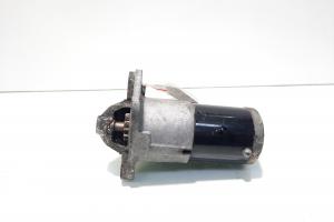 Electromotor, cod 8200399594, Renault Scenic 2, 1.5 DCI, K9K732, 6 vit man (id:581535) din dezmembrari